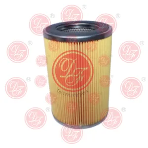 Disk Filter Layar untuk Pengeboran Sumur