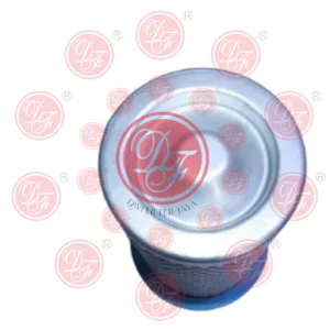 GAS FILTER ELEMENT FOR CHEMICALS PROCESS