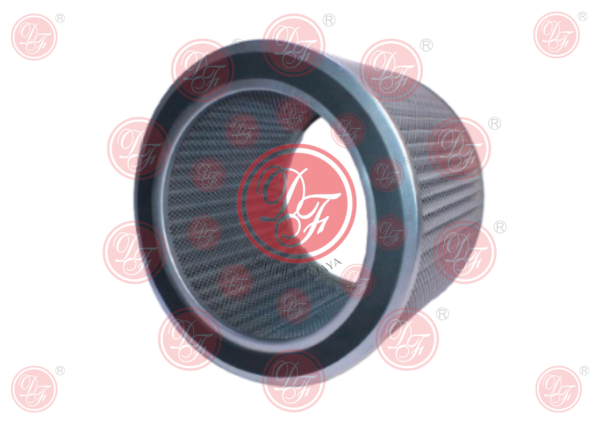 FILTER ELEMENT FOR COMPRESSOR PARTS