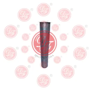 10 INCH DUST CARTRIDGE