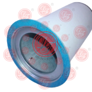 FILTER BAG NON WOVEN