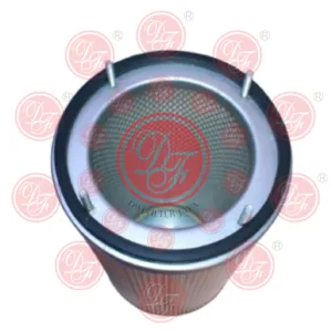 VACUUM PUMP OIL MIST FILTER