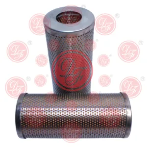METAL SCREEN FILTER STRAINER