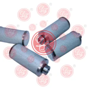 HIGH QUALITY SEPARATOR FILTER OEM