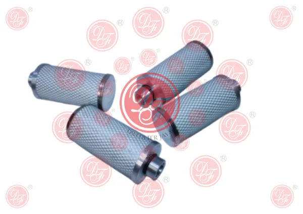 HIGH QUALITY SEPARATOR FILTER OEM