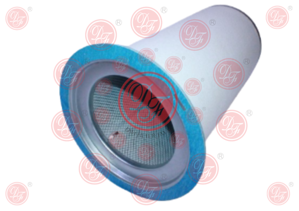 FILTER BAG NON WOVEN