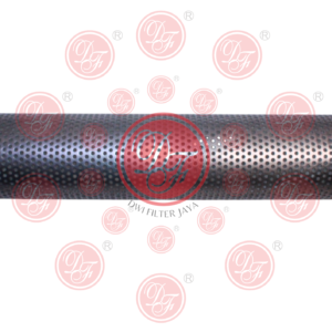 HEPA FILTER FOR AIR PURIFIER