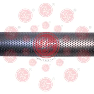 HEPA FILTER FOR AIR PURIFIER