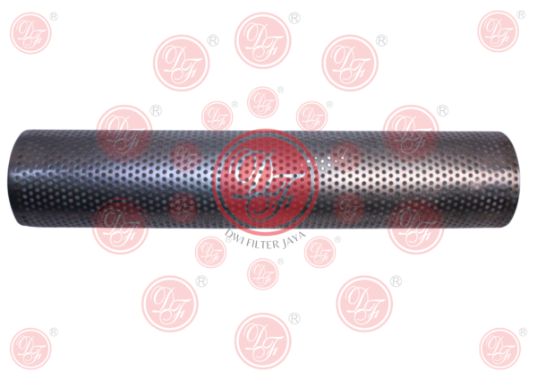 HEPA FILTER FOR AIR PURIFIER