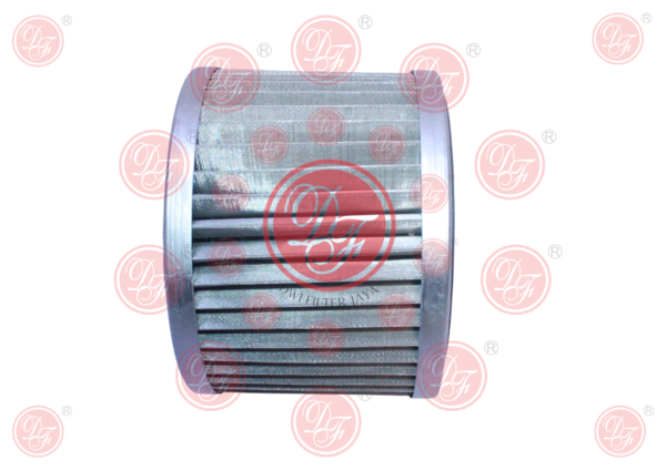 FILTER POMPA VAKUM STANDAR OEM