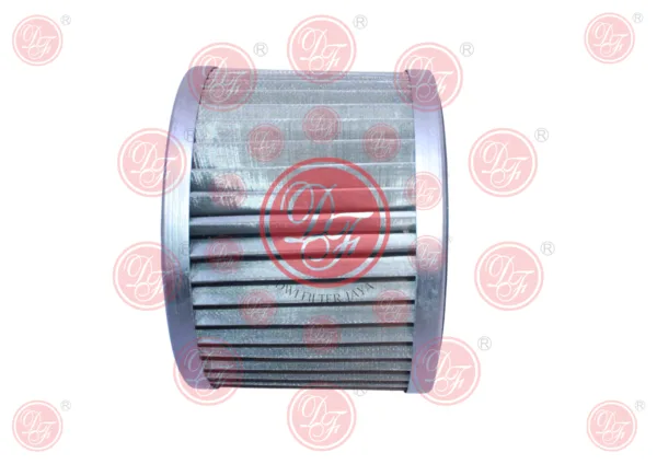 FILTER POMPA VAKUM STANDAR OEM