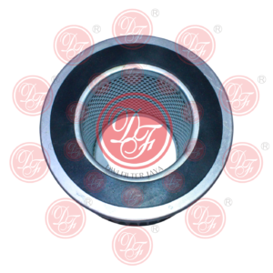Filter Udara Inner Outer