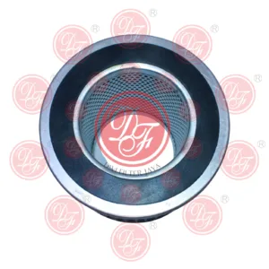 Filter Udara Inner Outer