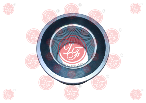 Filter Udara Inner Outer