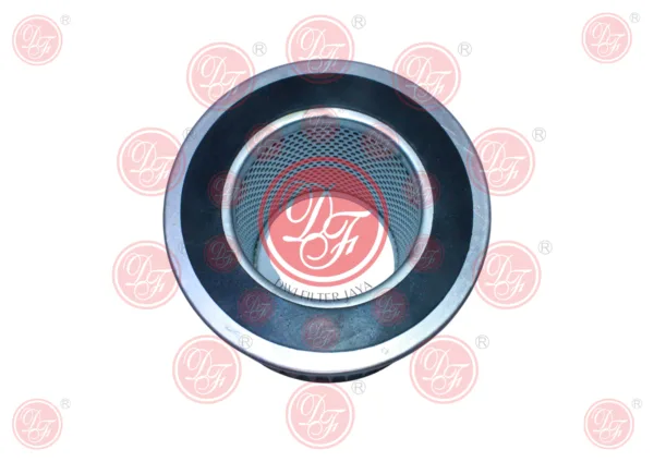 Filter Udara Inner Outer