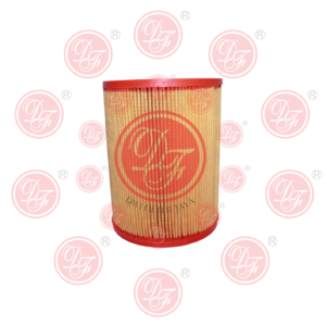 Gas Filter - Custom Size