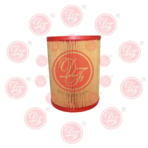 Gas Filter - Custom Size