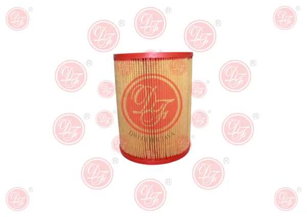 Gas Filter - Custom Size