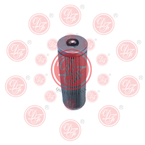 1 MICRON DRY GAS FILTER COALESCING ELEMENT