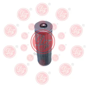 1 MICRON DRY GAS FILTER COALESCING ELEMENT