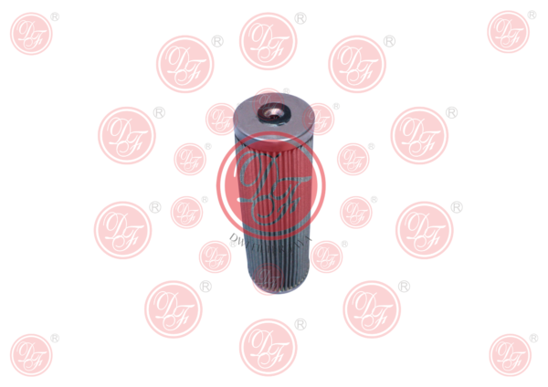 1 MICRON DRY GAS FILTER COALESCING ELEMENT