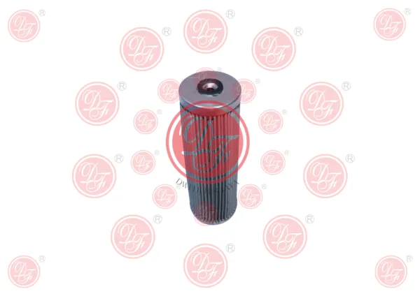 1 MICRON DRY GAS FILTER COALESCING ELEMENT