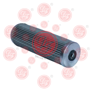 DRY GAS SEAL FILTER ELEMENT