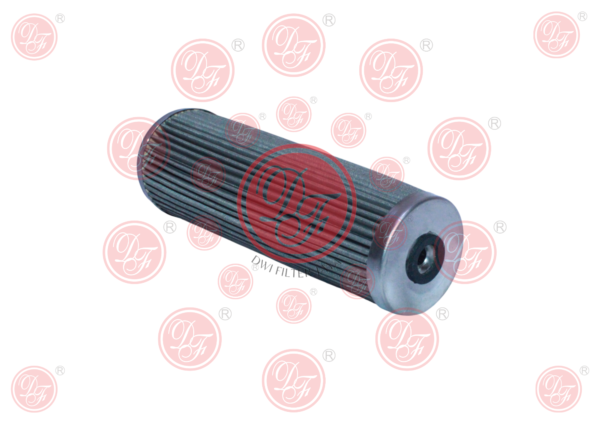 DRY GAS SEAL FILTER ELEMENT