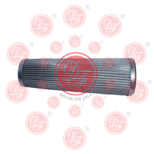 GAS FILTER ELEMENT, GAS FILTER MEDIA PLEATED FILTER ELEMENT