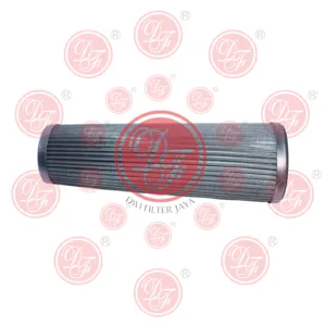 GAS FILTER ELEMENT, GAS FILTER MEDIA PLEATED FILTER ELEMENT