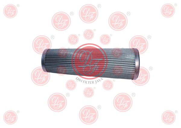 GAS FILTER ELEMENT, GAS FILTER MEDIA PLEATED FILTER ELEMENT