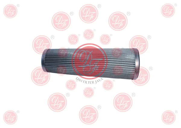 GAS FILTER ELEMENT, GAS FILTER MEDIA PLEATED FILTER ELEMENT