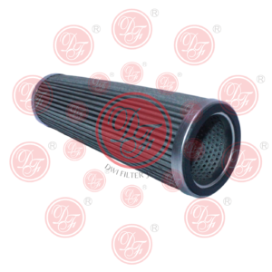 NATURAL GAS FILTER FOR REMOVAL OF LIQUID AND SOLID FROM NATURAL GAS
