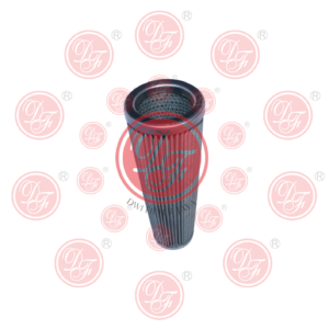 GAS FILTER ELEMENT FOR CHEMICALS PROCESS