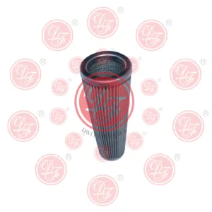 GAS FILTER ELEMENT FOR CHEMICALS PROCESS
