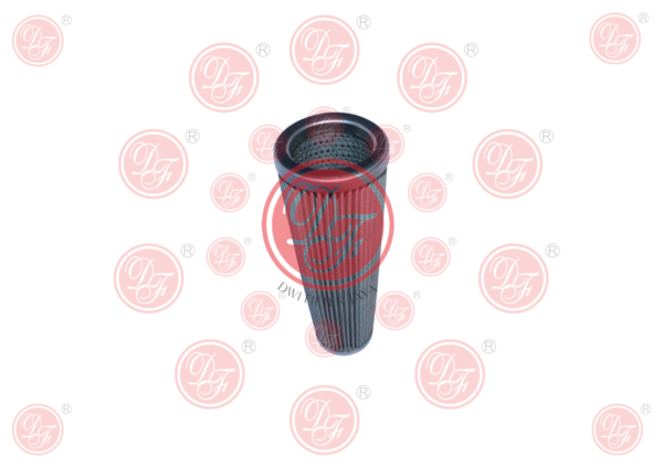 GAS FILTER ELEMENT FOR CHEMICALS PROCESS