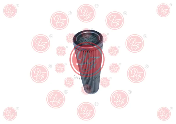 GAS FILTER ELEMENT FOR CHEMICALS PROCESS