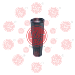 0.3 MICRON FEED GAS FILTER