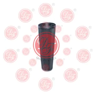 0.3 MICRON FEED GAS FILTER
