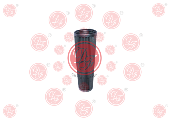 0.3 MICRON FEED GAS FILTER