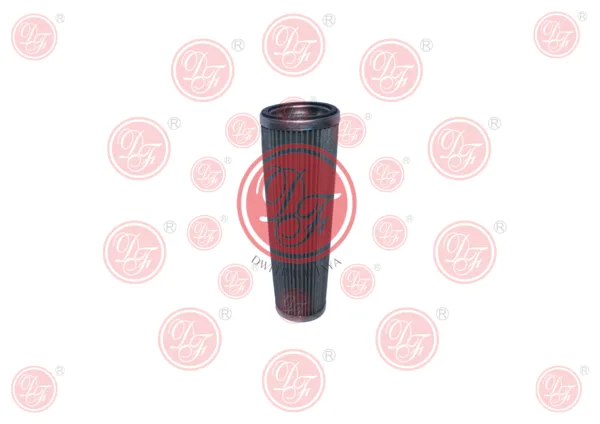 0.3 MICRON FEED GAS FILTER