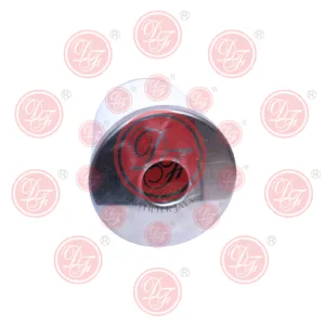 LIQUID AND GAS COALESCING FILTER CARTRIDGE