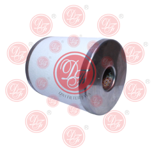 BASKET FILTER STAINLESS STEEL