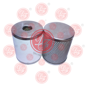 BASKET FILTER 50 MICRON