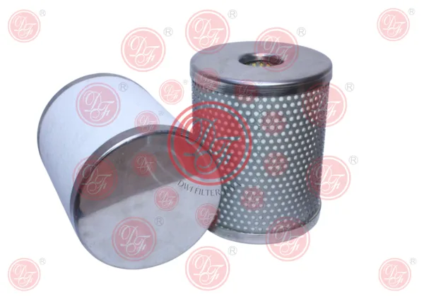 WEDGE WIRE BASKET STRAINER FILTER