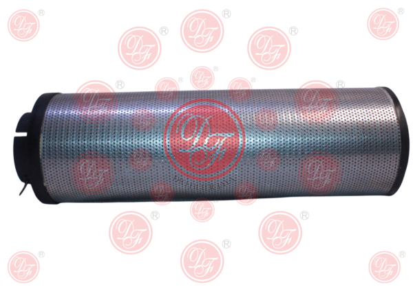 SIMPLEX BASKET FILTER STRAINER