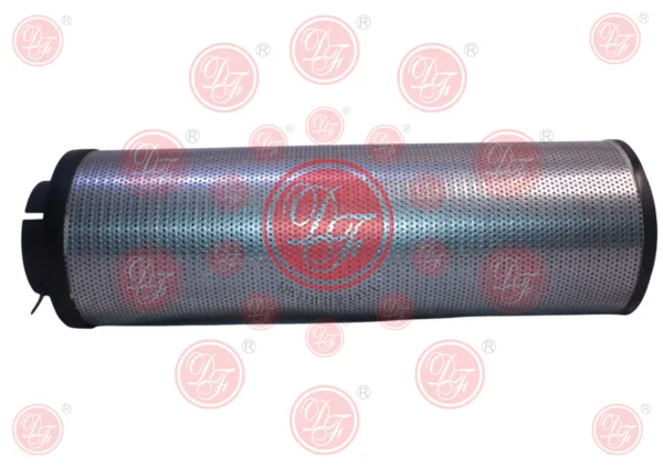 SIMPLEX BASKET FILTER STRAINER