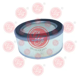 STAINLESS STEEL BASKET FILTER ELEMENT