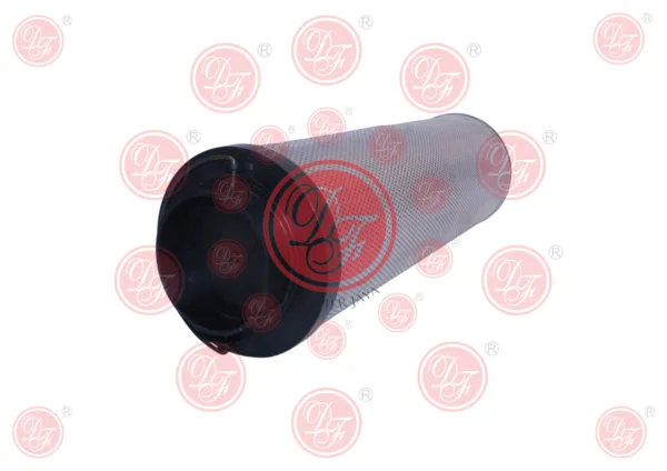 High & Low Resistance Basket Strainer Filter