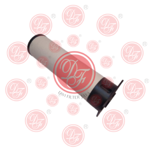 WIRE SCREEN MESH BASKET OIL FILTER